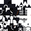 Texture for ja