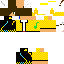 Texture for Murilooplayer5