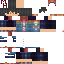 Texture for JaumRocha