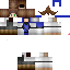 Texture for sdafdsf