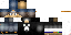 Texture for BenjaMc