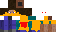 Texture for Steve GGG