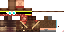Texture for Buffalo Kid