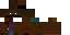 Texture for кацк