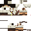 Texture for Hunter