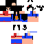 Texture for Super