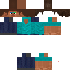 Texture for kfdopfkdodofdkfdfoofkdofkdo with monosourcils