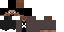 Texture for JBieel