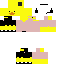Texture for лих