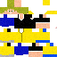 Texture for Breaking Bad