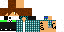 Texture for emon