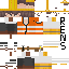 Texture for орро