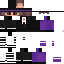 Texture for ScaryCoolSuit
