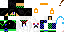 Texture for cool