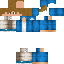 Texture for derpyzyper