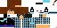 Texture for rthr