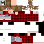 Texture for Blaaackz