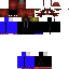 Texture for definitive weeeeey