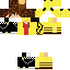 Texture for Vini LOKÃO
