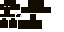 Texture for coco