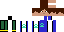 Texture for jvfssfc