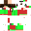 Texture for Chrismas Grapeapplesauce 