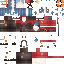 Texture for puppy