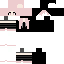 Texture for sdgf