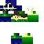 Texture for alxfet