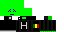 Texture for Gui