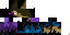 Texture for maekzero