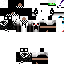 Texture for _KillerCraft_