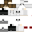 Texture for alex