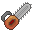 Texture for chainsaw2