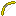 Texture for bow_standby