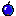 Texture for RP By PE4ENKA