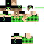 Texture for eeeeeeeeeeeeeeeeeeeee