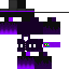 Texture for try hard