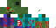 Texture for 1212