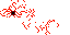 Texture for The Observator!