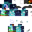 Texture for robinttt_2