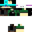 Texture for sub way worker