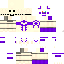 Texture for Purplezzy (ZTC Ocs)