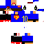 Texture for keram10 2.1