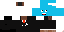 Texture for milo