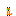 Texture for fox plushie