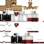 Texture for osmar_roblox
