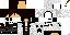 Texture for Minecraft Skin V3