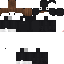 Texture for xCabramS