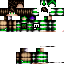 Texture for fede